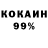 Cocaine Перу wolf86