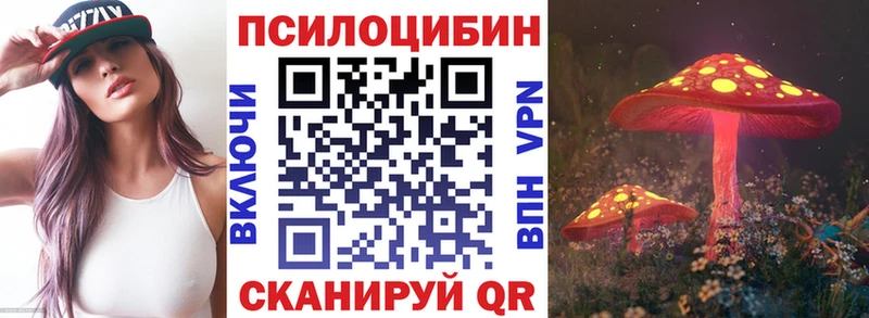 купить наркоту  mega ссылка  Галлюциногенные грибы MAGIC MUSHROOMS  Крымск 